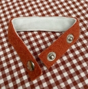 Hunde-Regenerationsband 20-24cm